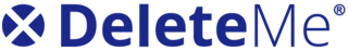 DeleteMe logo