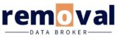 data broker removal services
